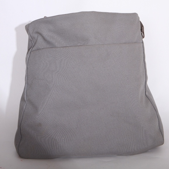 Haiku Journey Eco Tote bag in Poppy Mist Bag - Picture 2 of 8